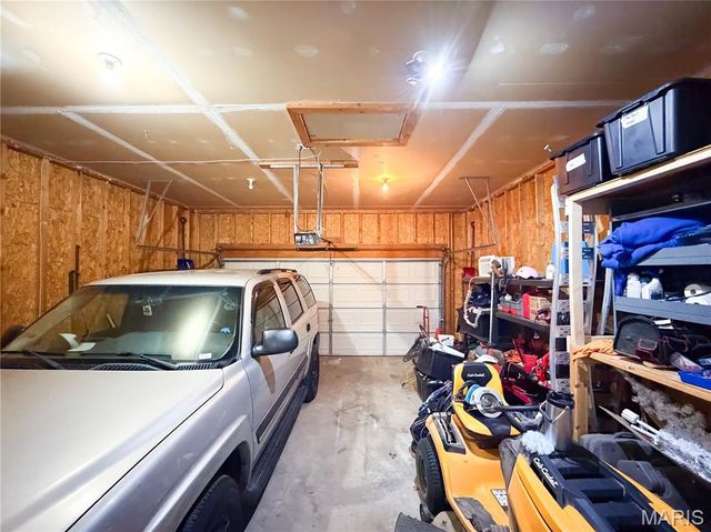 3 Grant Court, Hillsboro, MO 63050