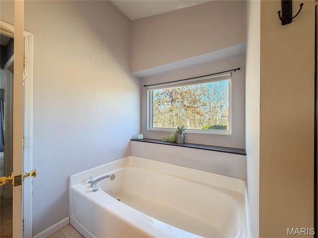 3 Grant Court, Hillsboro, MO 63050