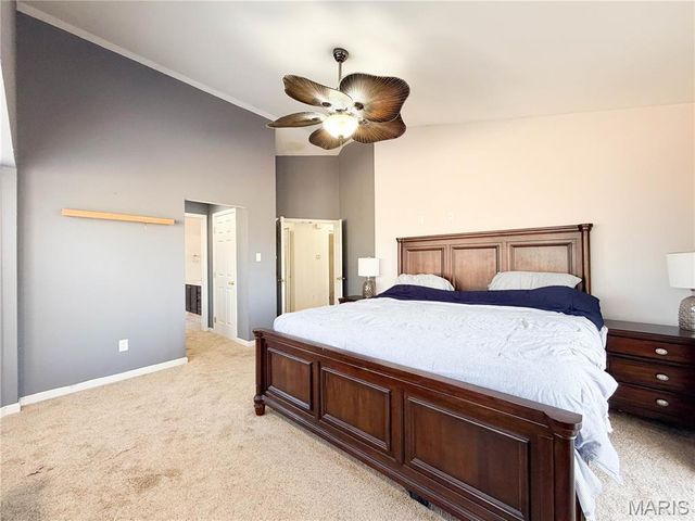 3 Grant Court, Hillsboro, MO 63050