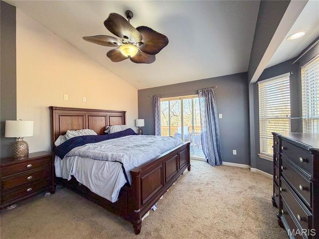 3 Grant Court, Hillsboro, MO 63050