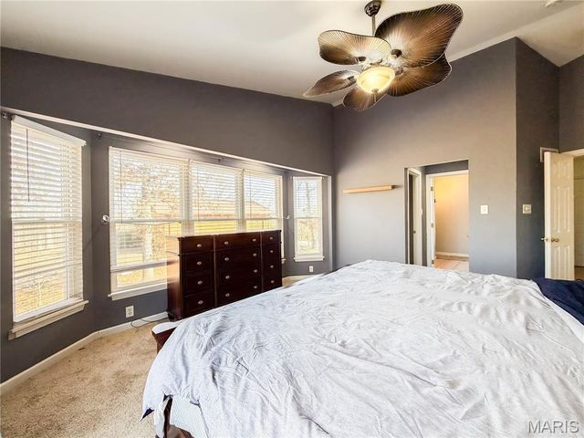 3 Grant Court, Hillsboro, MO 63050