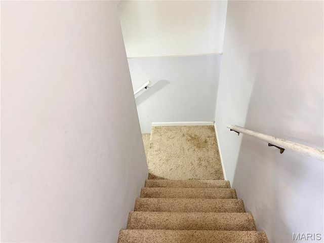 3 Grant Court, Hillsboro, MO 63050