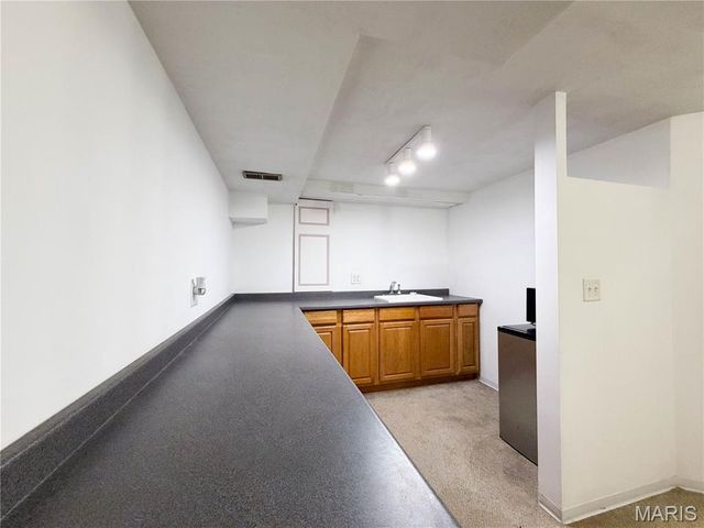 3 Grant Court, Hillsboro, MO 63050