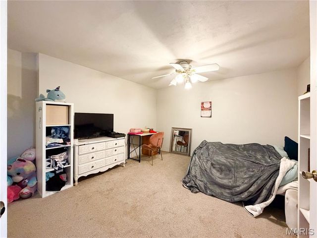 3 Grant Court, Hillsboro, MO 63050