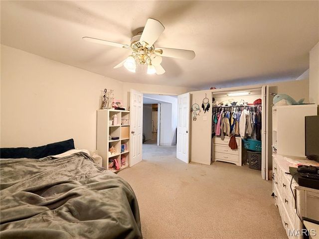 3 Grant Court, Hillsboro, MO 63050