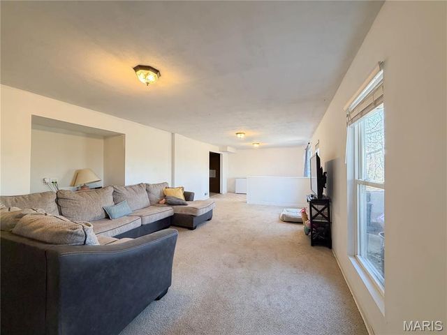 3 Grant Court, Hillsboro, MO 63050