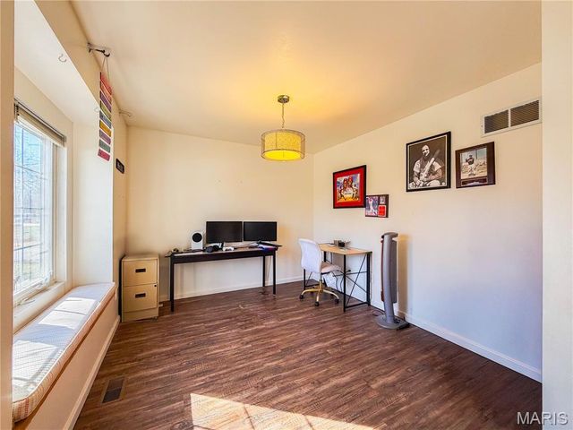 3 Grant Court, Hillsboro, MO 63050