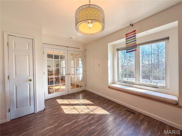 3 Grant Court, Hillsboro, MO 63050