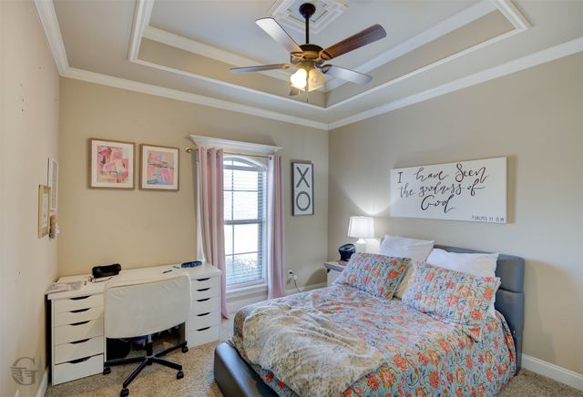 234 Arrowhead Drive, Bossier City, LA 71111