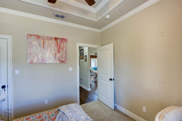 234 Arrowhead Drive, Bossier City, LA 71111