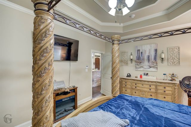 234 Arrowhead Drive, Bossier City, LA 71111