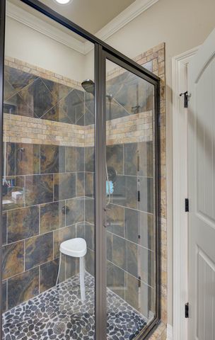 234 Arrowhead Drive, Bossier City, LA 71111