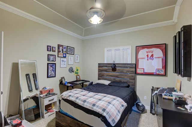 234 Arrowhead Drive, Bossier City, LA 71111