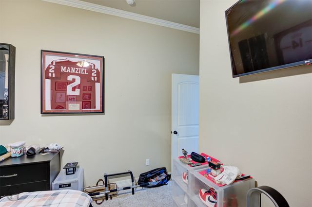 234 Arrowhead Drive, Bossier City, LA 71111