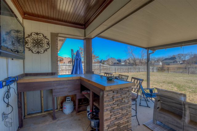 234 Arrowhead Drive, Bossier City, LA 71111