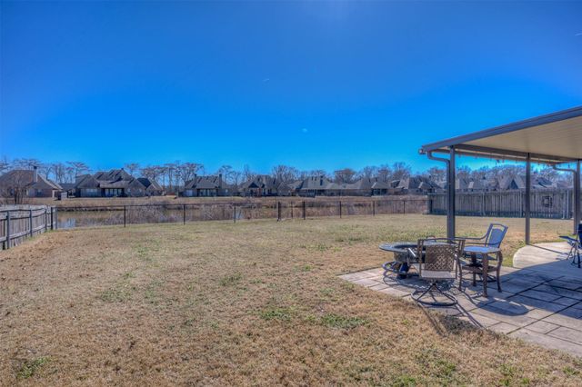 234 Arrowhead Drive, Bossier City, LA 71111