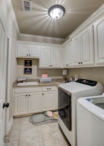 234 Arrowhead Drive, Bossier City, LA 71111