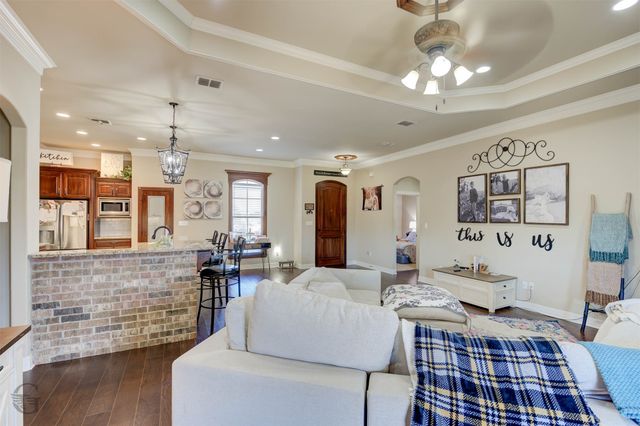 234 Arrowhead Drive, Bossier City, LA 71111