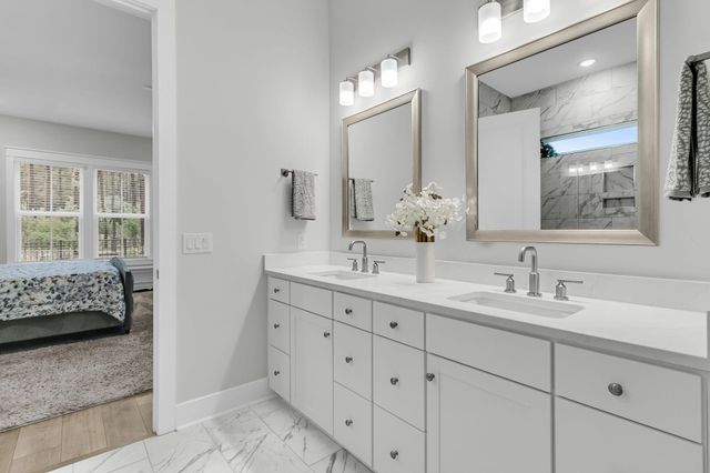 582 Marsh Cove Circle, Summerville, SC 29486