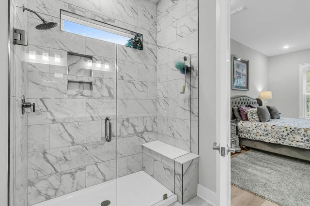 582 Marsh Cove Circle, Summerville, SC 29486