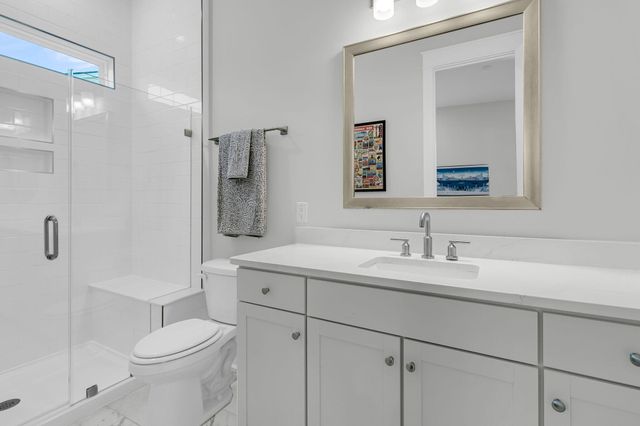 582 Marsh Cove Circle, Summerville, SC 29486