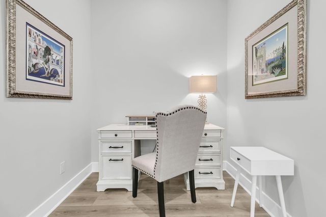 582 Marsh Cove Circle, Summerville, SC 29486