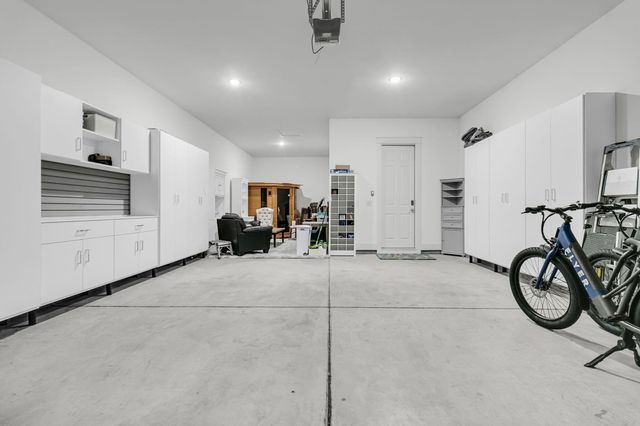 582 Marsh Cove Circle, Summerville, SC 29486