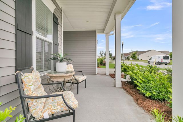 582 Marsh Cove Circle, Summerville, SC 29486
