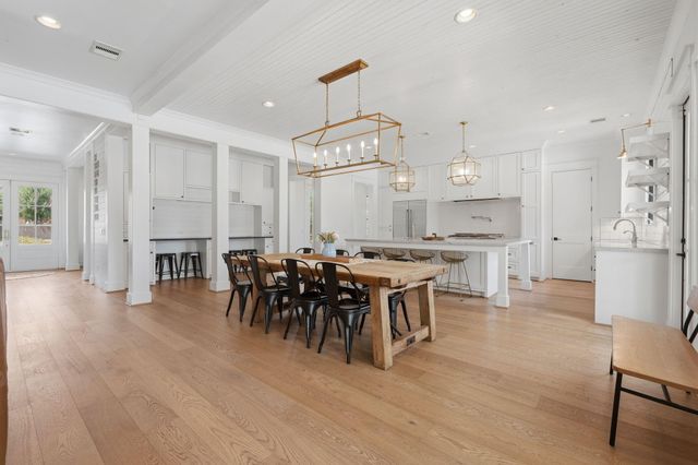 6533 Auburn Lakes Drive, Spring, TX 77389