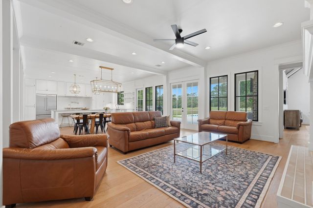 6533 Auburn Lakes Drive, Spring, TX 77389