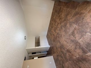 2609 Ektom DR A, Austin, TX 78745