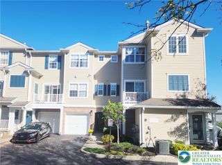 974 Nittany Court, South Whitehall Twp, PA 18104