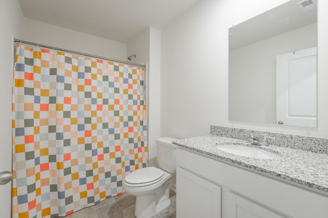 81 Draft Street, Rossville, GA 30741