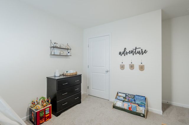 81 Draft Street, Rossville, GA 30741