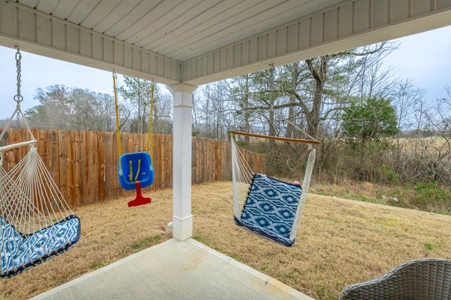 81 Draft Street, Rossville, GA 30741