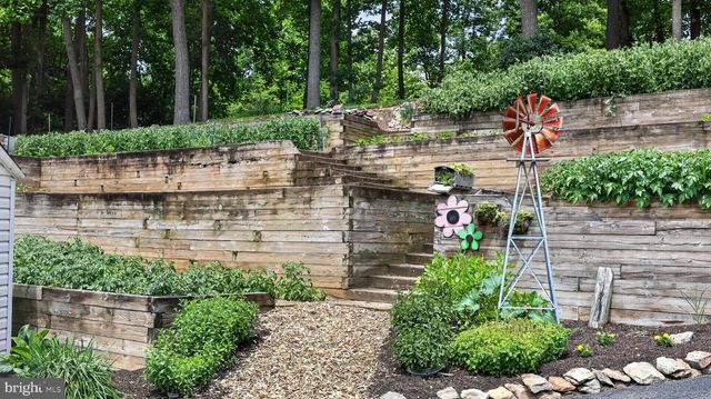 257 HILL RD, New Holland, PA 17557