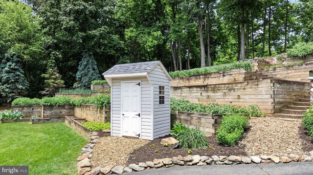 257 HILL RD, New Holland, PA 17557