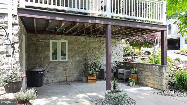 257 HILL RD, New Holland, PA 17557