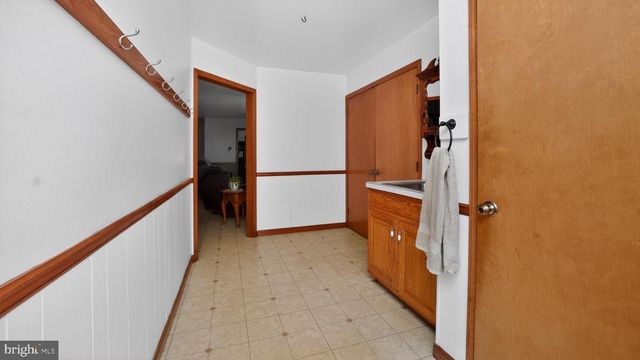 257 HILL RD, New Holland, PA 17557