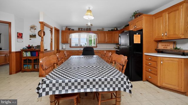257 HILL RD, New Holland, PA 17557