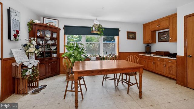 257 HILL RD, New Holland, PA 17557