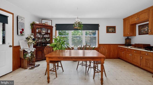 257 HILL RD, New Holland, PA 17557