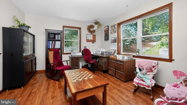 257 HILL RD, New Holland, PA 17557