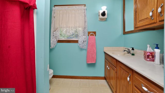 257 HILL RD, New Holland, PA 17557