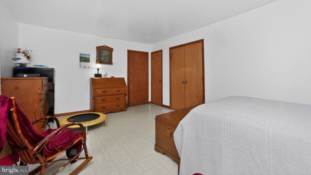257 HILL RD, New Holland, PA 17557