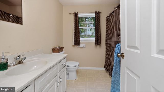 257 HILL RD, New Holland, PA 17557