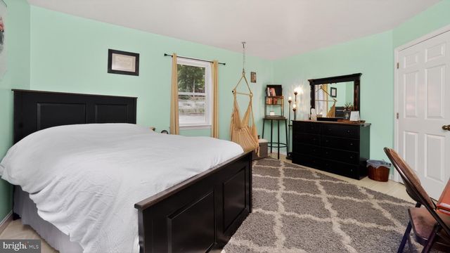 257 HILL RD, New Holland, PA 17557