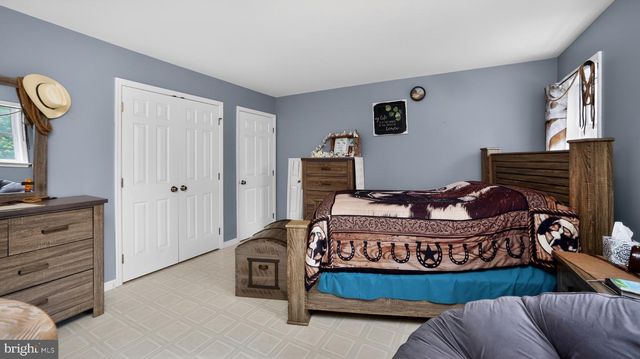 257 HILL RD, New Holland, PA 17557