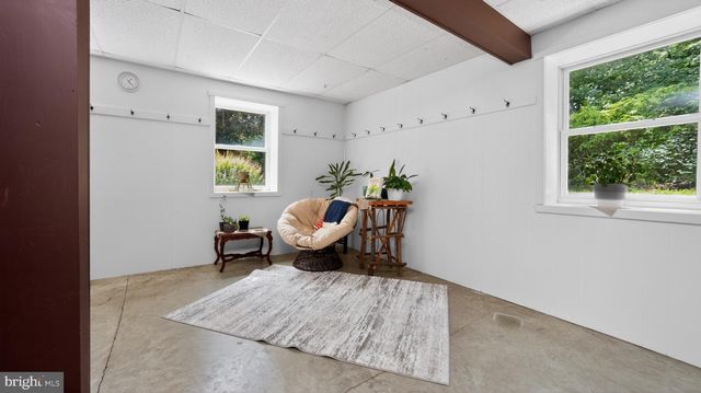 257 HILL RD, New Holland, PA 17557