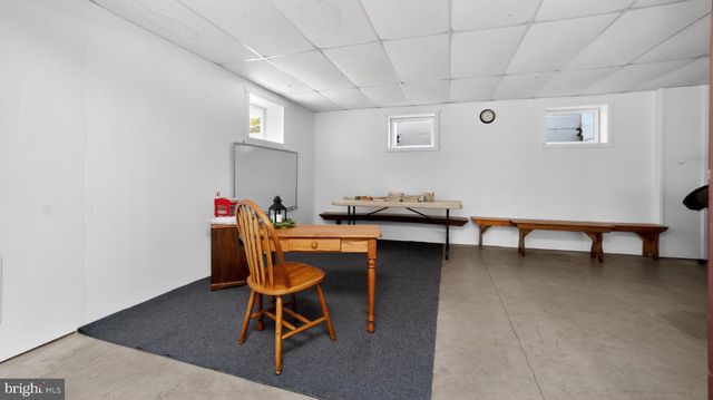 257 HILL RD, New Holland, PA 17557